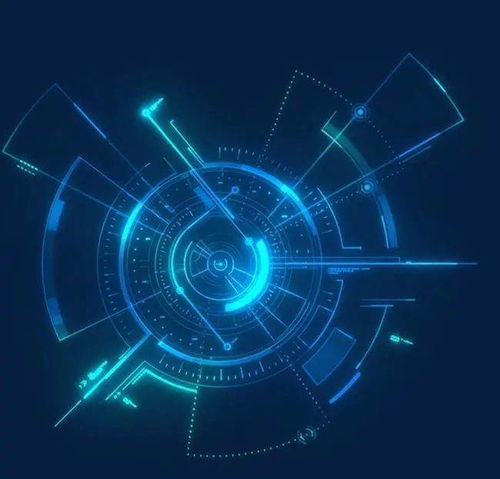 智能领域的X-Man是如何炼成的 从技术赋权到全面进化